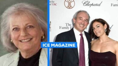Phyllis Minkoff